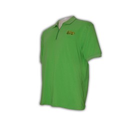 P145 short sleeve polo tee manufacturers  P145 short sleeve polo tee manufacturers
